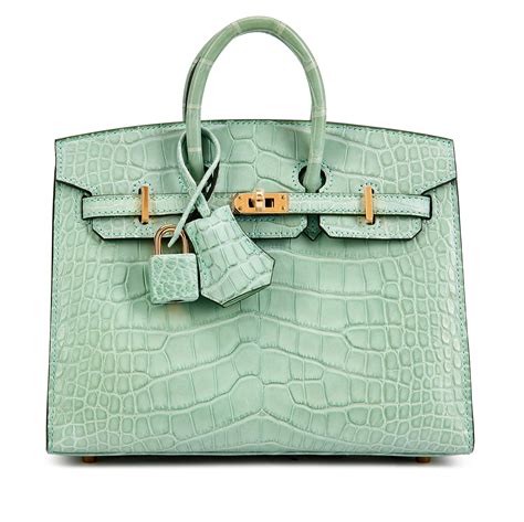 hermes bag 60000|Hermes leather handbags.